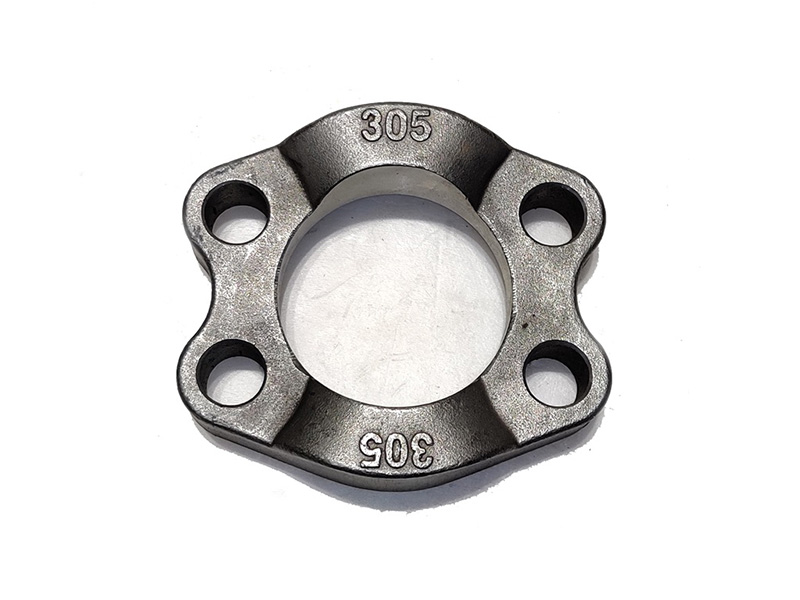 305 flange